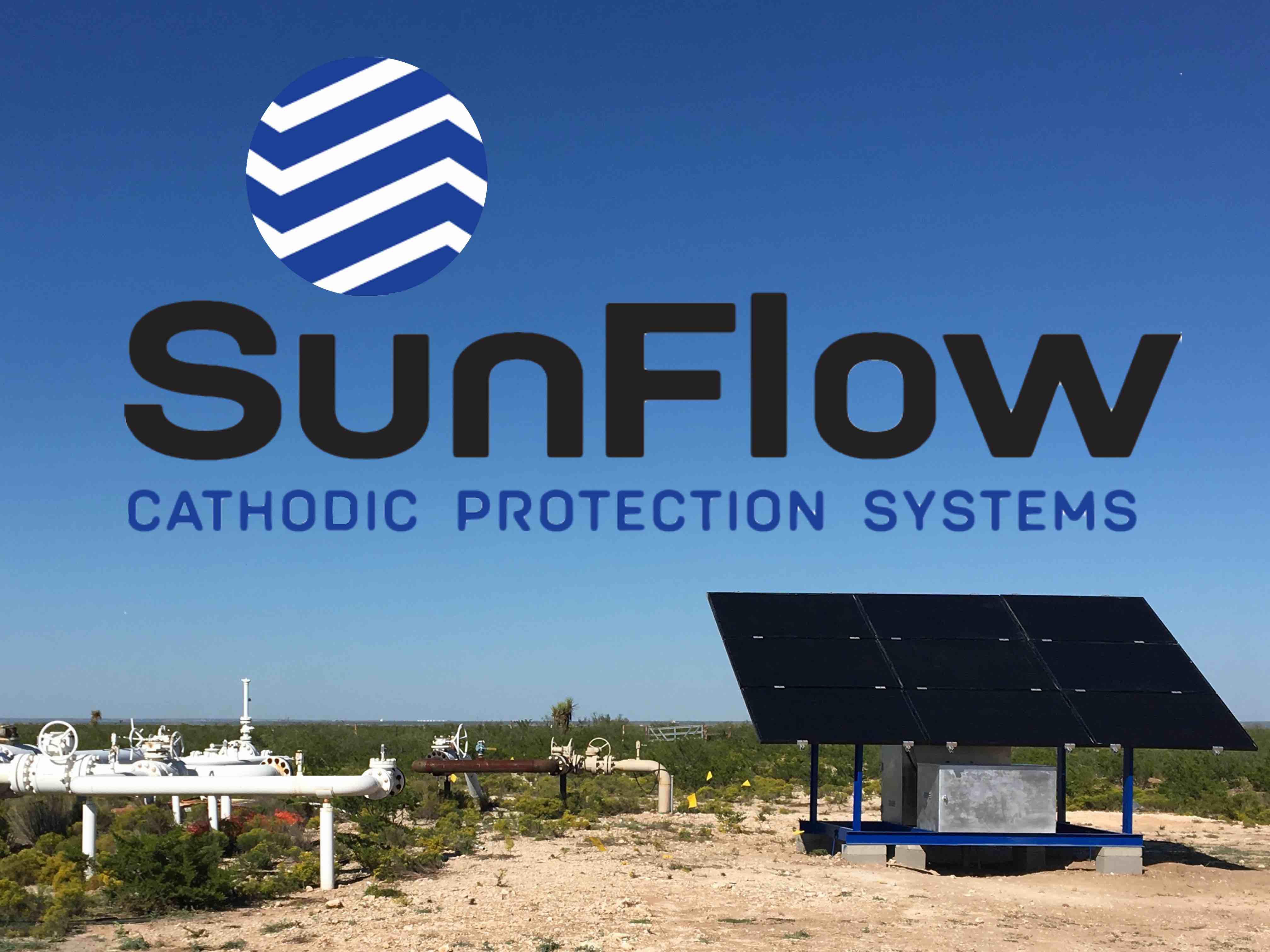 Stacks Image 3193981